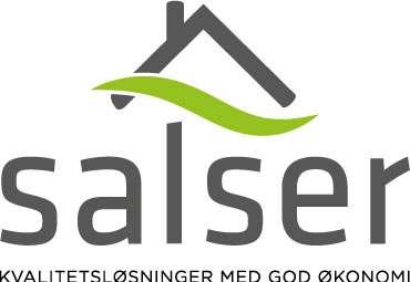 logo-salser-01