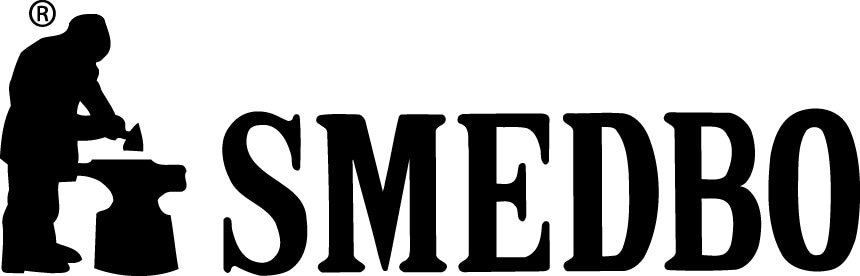logo-smedbo-01