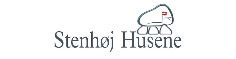 logo-stenhoej-husene-03