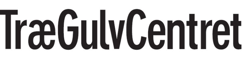 logo-trægulvcentret-01