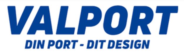 logo-valport-01