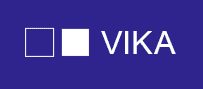 logo-vika-01