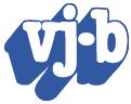 logo-vjb-01