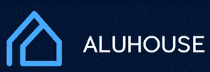 logo_aluhoause_01