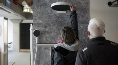 Hvilke boligprojekter er en god investering?