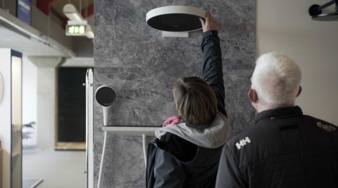 Hvilke boligprojekter er en god investering?