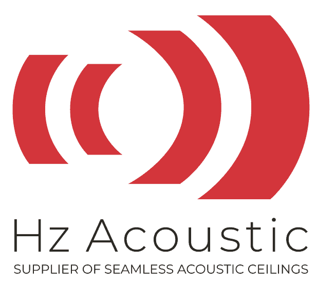 logo-hz-acoustic-02
