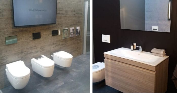 udstiller-bedrebadbedreenergi03