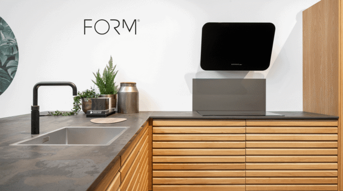 5 boligforbedringer, som betaler sig