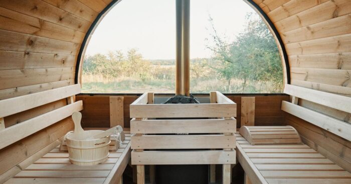 udstiller-viking-outdoor-02