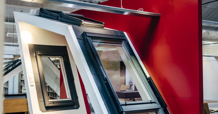 udstilling-inde-vinduer-velux-01