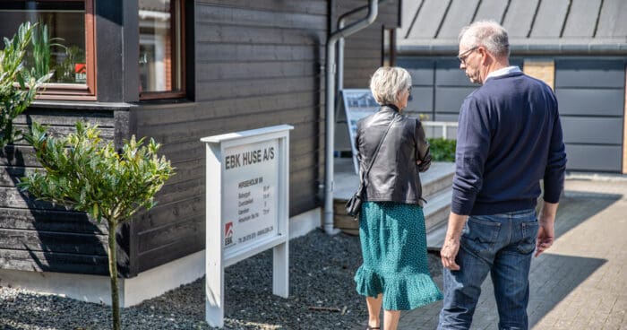 sommeroplevelser