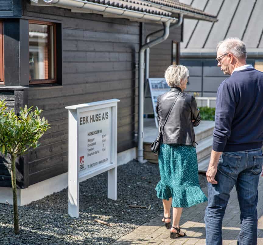 sommeroplevelser