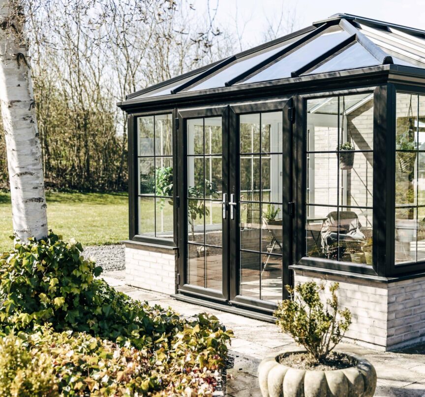 udstilling-ude-fritidshus-28-1-scaled-min