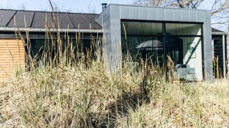 Hvad er en fleksbolig – og hvad er fordelene?