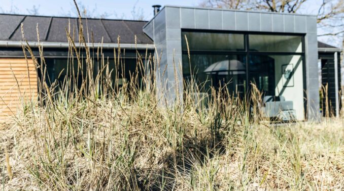 Hvad er en fleksbolig – og hvad er fordelene?