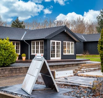 udstilling-ude-fritidshus-31