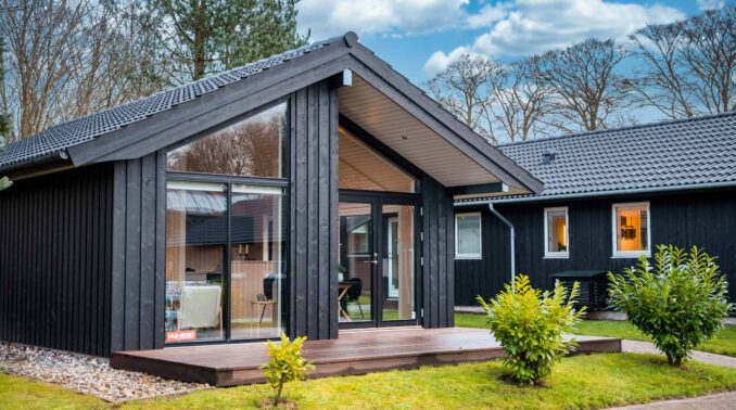 udstilling-ude-fritidshus-37 Nyt design kan få boligejerne til vælge energirigtigt