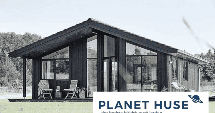udstilling-ude-fritidshus-mars-planethuse-01