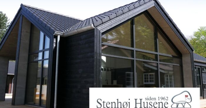 udstilling-ude-fritidshus-nordicline-stenhøj-husene-01
