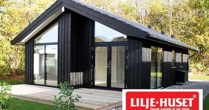 udstilling-ude-fritidshus-nordsøbasis-liljehuset-01