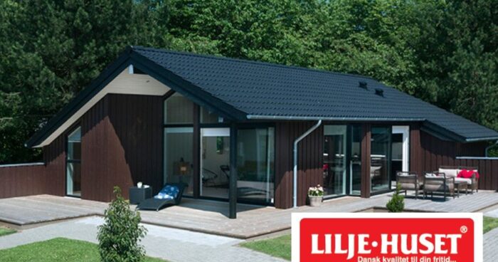 udstilling-ude-fritidshus-nordsøeksklusiv-liljehuset-01