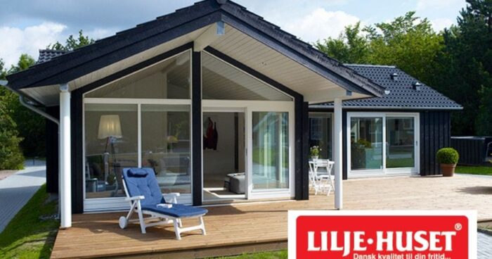 udstilling-ude-fritidshus-nordsøeksklusiv-liljehuset-02