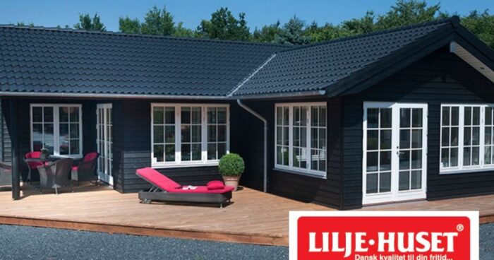 udstilling-ude-fritidshus-nordsøeksklusiv-liljehuset-03