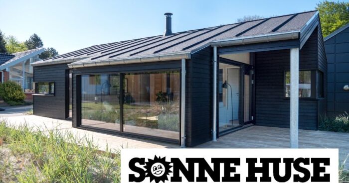 udstilling-ude-fritidshus-sommerhuset-sonnehuse-01