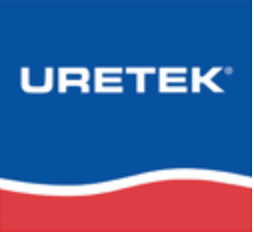 logo-uretek-01