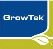 logo-growtek-01