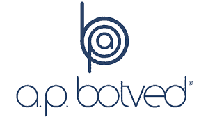 logo-ap-botved-01