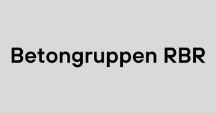 Betongruppen
