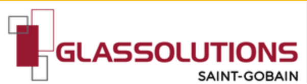 logo-glassolutions-01