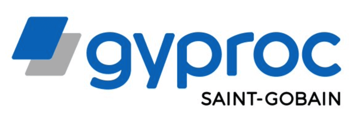 logo-gyproc-01