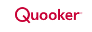 logo-quooker-01