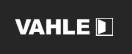 logo-vahle-01