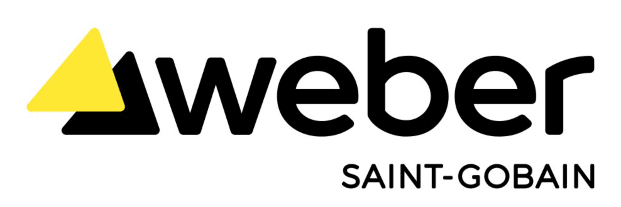 logo-weber-01