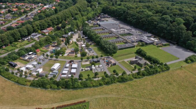 Gør din bolig bedre – for dig selv og miljøet