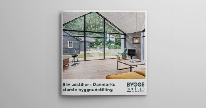 Byggecentrum 16_9 midt