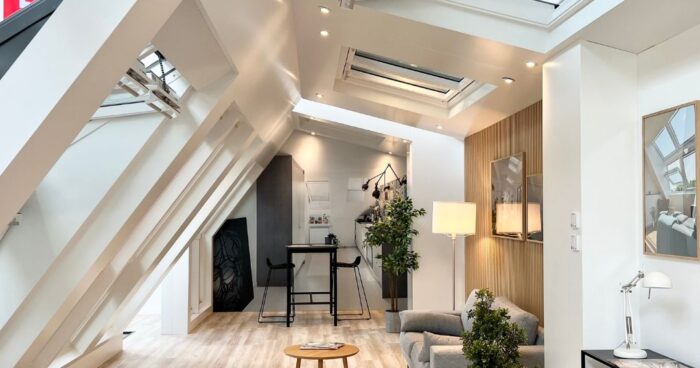 Velux