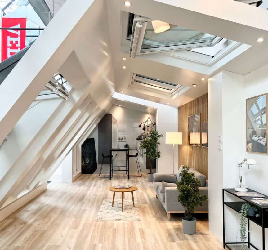 Velux
