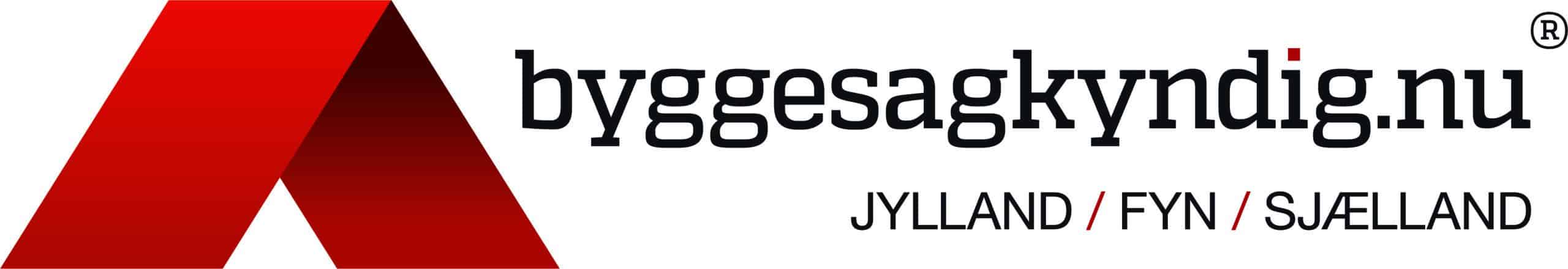 Byggesagkyndig logo