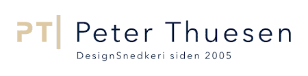 Peter thue