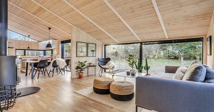 udstiller-sonne-huse-04-600x368 ny