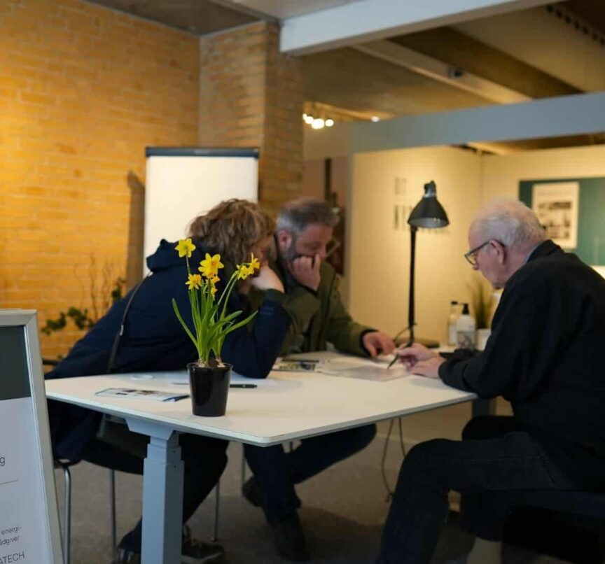 Byggeråd