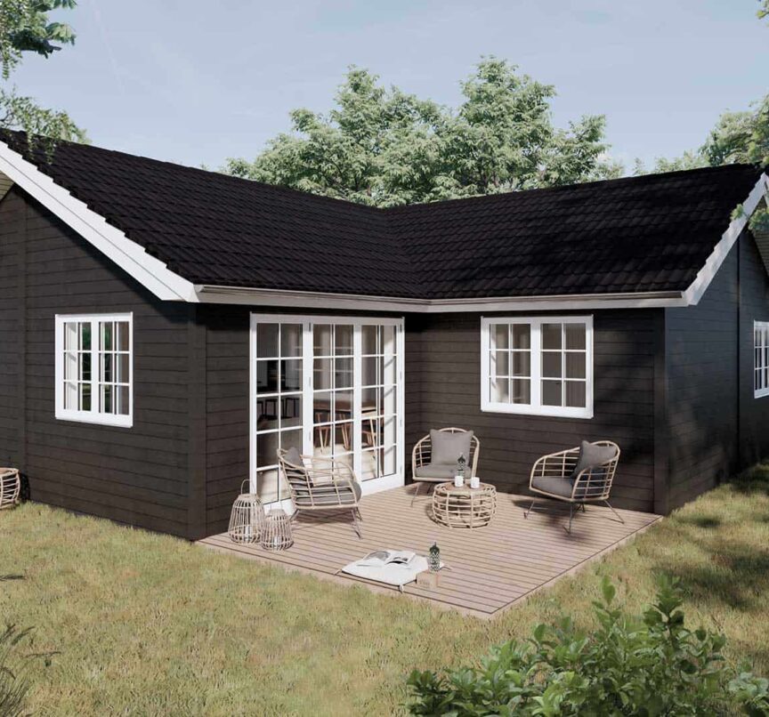 Nova-idyll-92-92-sommerhus-facade