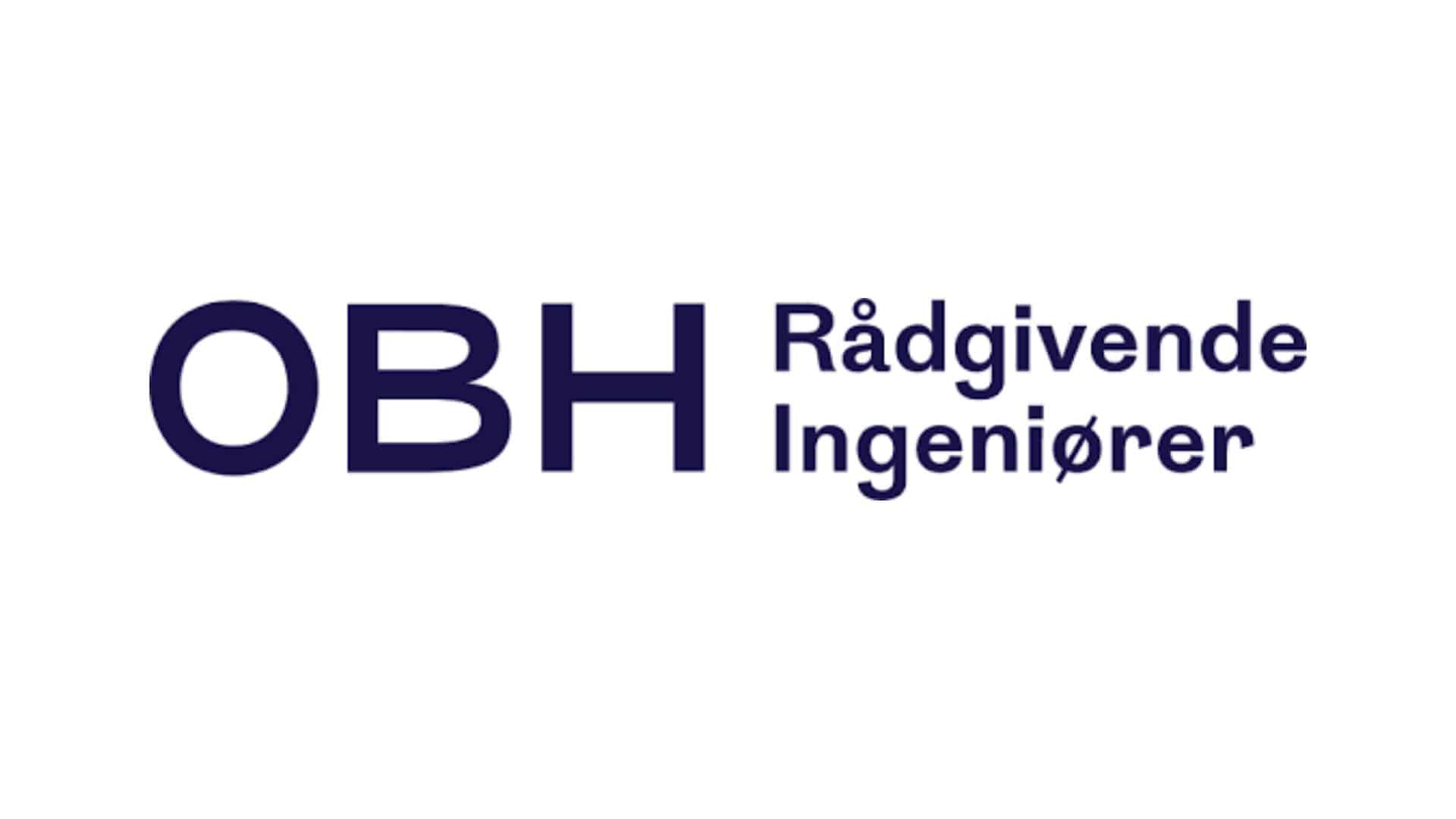 OBH gruppen logo (1)