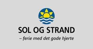 Sol og strand (1)