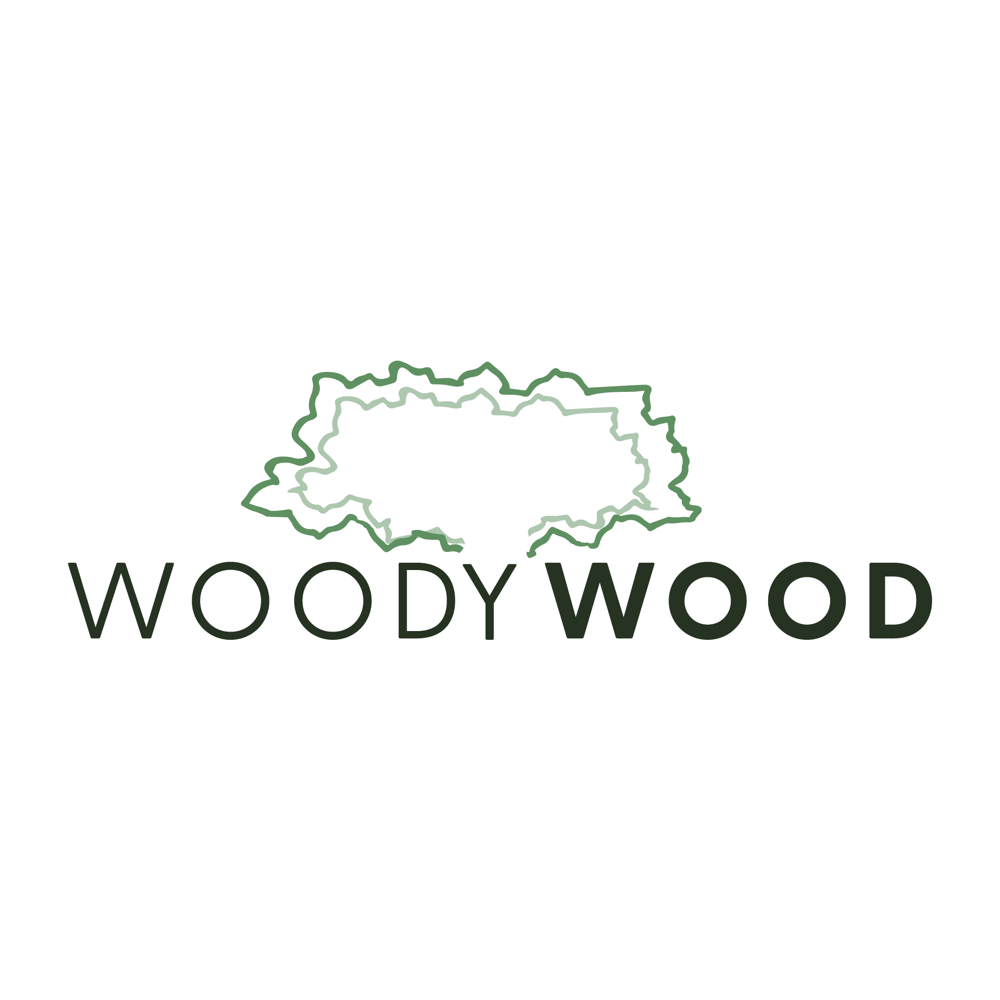 WoodyWood Logox4 (002)